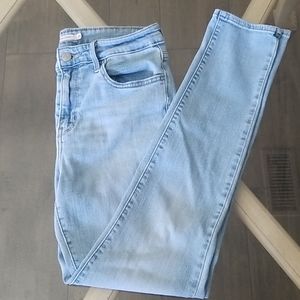 Levi's Jeans